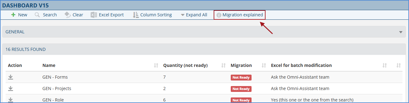 data/Omni-Assistant Team/2025/10/GEN - EN - Migration explained.png